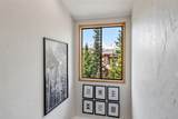 78 Bunker Hill Lode - Photo 22