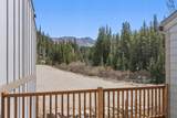 78 Bunker Hill Lode - Photo 24