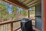 78 Bunker Hill Lode - Photo 29