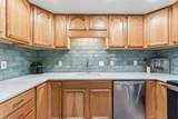 78 Bunker Hill Lode - Photo 8