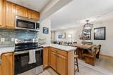 78 Bunker Hill Lode - Photo 9