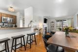 1555 Shadow Run Court - Photo 1