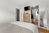 1555 Shadow Run Court - Photo 12