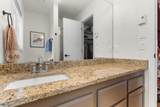 1555 Shadow Run Court - Photo 14