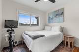 1555 Shadow Run Court - Photo 15