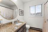1555 Shadow Run Court - Photo 16