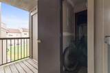 1555 Shadow Run Court - Photo 18