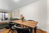 1555 Shadow Run Court - Photo 2