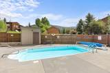 1555 Shadow Run Court - Photo 20
