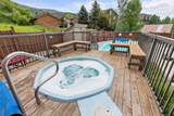 1555 Shadow Run Court - Photo 21