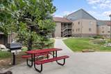 1555 Shadow Run Court - Photo 24