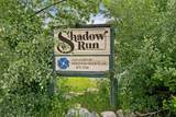 1555 Shadow Run Court - Photo 26