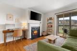 1555 Shadow Run Court - Photo 3