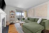 1555 Shadow Run Court - Photo 4