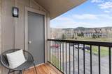 1555 Shadow Run Court - Photo 5