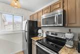 1555 Shadow Run Court - Photo 8