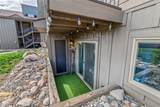 1625 Shadow Run Frontage - Photo 20