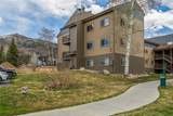 1625 Shadow Run Frontage - Photo 29