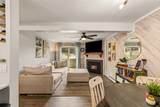 1625 Shadow Run Frontage - Photo 4