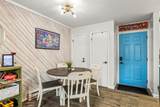 1625 Shadow Run Frontage - Photo 5