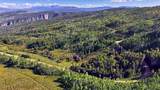 1300 County Road 1450 - Photo 11