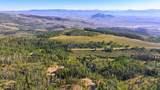 1300 County Road 1450 - Photo 12