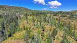 1300 County Road 1450 - Photo 14