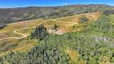 1300 County Road 1450 - Photo 15