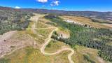 1300 County Road 1450 - Photo 24