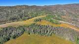 1300 County Road 1450 - Photo 4