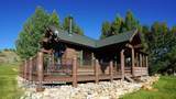 1300 County Road 1450 - Photo 42