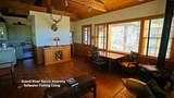 1300 County Road 1450 - Photo 43