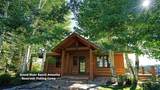 1300 County Road 1450 - Photo 46