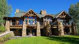 1300 County Road 1450 - Photo 48