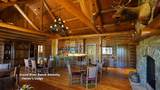 1300 County Road 1450 - Photo 49