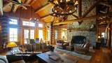 1300 County Road 1450 - Photo 50