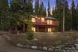 231 Kimmes Lane - Photo 1