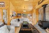 231 Kimmes Lane - Photo 11