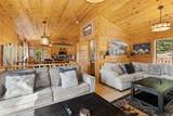 231 Kimmes Lane - Photo 12