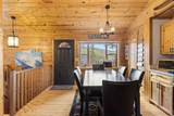 231 Kimmes Lane - Photo 13