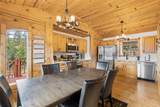 231 Kimmes Lane - Photo 14