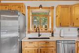 231 Kimmes Lane - Photo 15