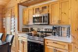 231 Kimmes Lane - Photo 16