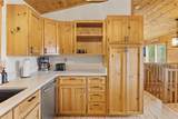 231 Kimmes Lane - Photo 17