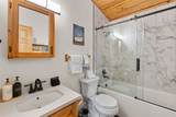 231 Kimmes Lane - Photo 19