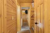 231 Kimmes Lane - Photo 22