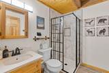 231 Kimmes Lane - Photo 32