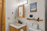 231 Kimmes Lane - Photo 33
