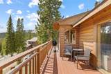 231 Kimmes Lane - Photo 34
