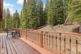 231 Kimmes Lane - Photo 36